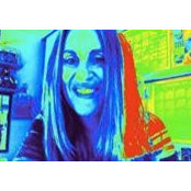 Andy Spyros's photo