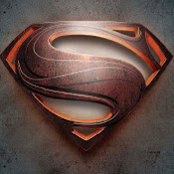 Trent Slaughter's photo