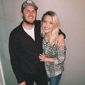 Sami Roessler's photo