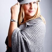 Heather Kirk's photo