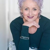 Suzanne Martin's photo
