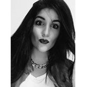 María Gilさんの写真