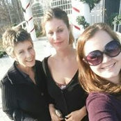 Foto von Sarah Smith