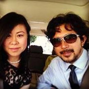 Milbert Mariano's photo