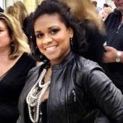 Foto di Brandy Coleman