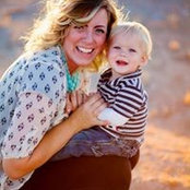 Photo de Amy Jarrett Hill