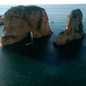 Foto von Hadeel Saad