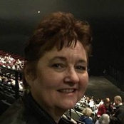 Lori Raborg's photo