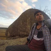 Fernando Aguiluz's photo