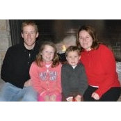 Lani Moore's photo