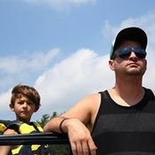 Zeb Mayhew III's photo