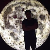 Ryan Suapengcos foto