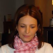 Nikolette Koncz's photo