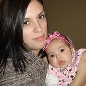 Jenny Castillo's photo