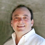 Brian Shapiro's photo