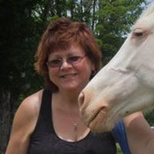 Foto von Regina Ziarnik