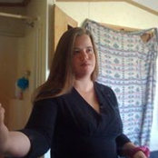 Jennifer Barrow's photo