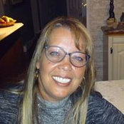 Celine Girard's photo
