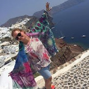 Raluca Mrs's's photo