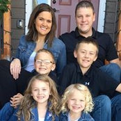 Ashley Klatt's photo