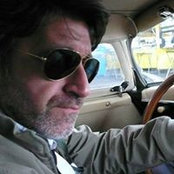 Alireza Moayedi's photo