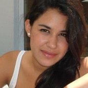 Andrea Diaz Carreño's photo