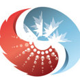 Tem Control HVAC Contractors's profile photo
