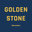 Golden Stone