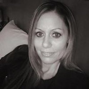 Amy Amegashie's photo