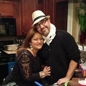 Rosi Alequin's photo