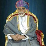 Foto von ابوحسام المقبالي