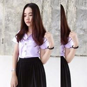 Mee Immee's photo