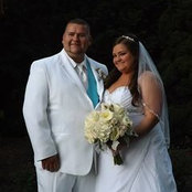 Caitlin Bergett's photo