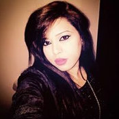 Pooja Yadav's photo