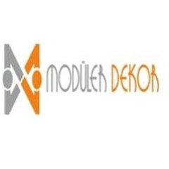 modulerdekor.com
