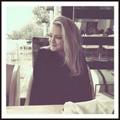 Aylin Yarkin's photo