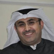Ayman Al Yaseen's photo