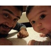 Murat Yılmaz's photo