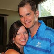 Paula Laures's photo