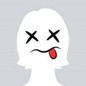 Alex Andra's photo