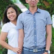 Alvin Villar's photo
