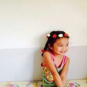 EinnoR OroidevoL's photo