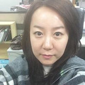 Photo de Hayes Yeom