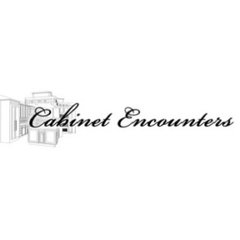Cabinet Encounters