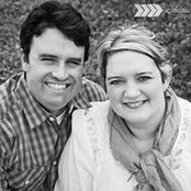 Mandy Hammett's photo