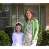 Sharon Kessler's photo
