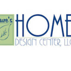 Natures Home Design Center