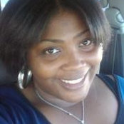 Carrilyn Williams's photo