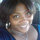 Carrilyn Williams