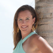 Melissa Wallace's photo